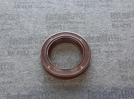 FIAT TEMPRA DUNA UNO PALIO SIENA STRADA 1.7 DIESEL TURBO RET. DISTRIBUCION 30X43X8