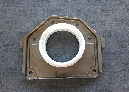 FIAT SIENA PALIO EVO FIRE 1.4 8V 1.0 1.3 16V C/PORTA