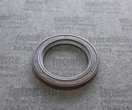 FORD FIESTA COURIER ZETEC  1.4 16V  DE LEVA 38X52X6