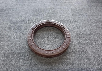 FORD SIERRA AVEO 1.6 16V RET. LEVA 42X56X7