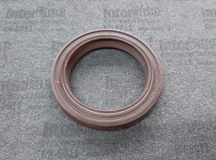 CHEVROLET C10 194 400 230 250  RET. DISTRIBUCION 45X61.4X9.5