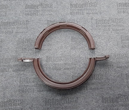 CHEVROLET 230 BANCADA