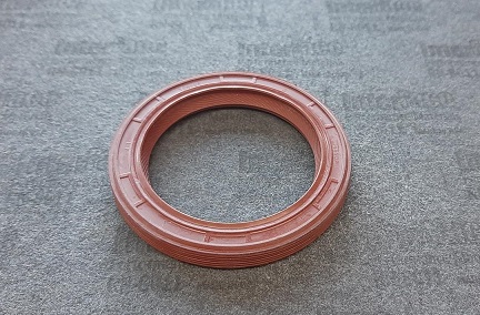 CHEVROLET LUV/ISUZU/2.3/2.5/8 4JB1 RET. DISTRIBUCION 50X68X9