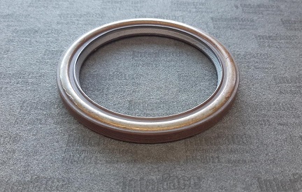 CHEVROLET LUV 2.3/2.5/2.8-ISUZ RET. BANCADA 95X118X10