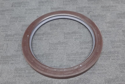 MWM SPRINT 12V 4.10 6.10  4CIL 6CIL S-10 BLAZER SILVERADO RET. BANCADA 130X160X12