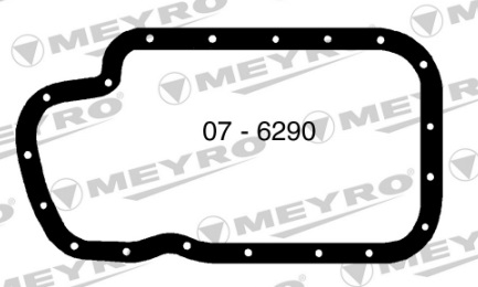 PEUGEOT 206-207-307 PARTNER TU3 1.4 8V TU1 1.4 8V FIAT QUBO-JCCA