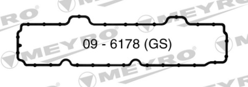 FORD FIESTA/PEUG DV4 1.4 8V HDI-TV