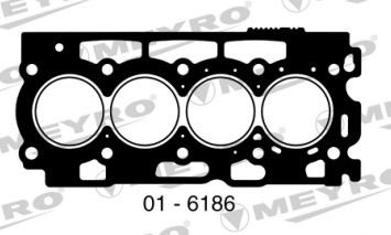 PEUGEOT 308-407 PARTNER DV6 1.6 16V HDI-1.50-6M CIL. 75MM-TC