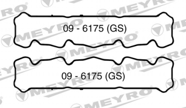 PEUGEOT 206 307 PARNER C4 TU5JP4 1.6 16V -TV