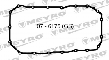 PEUGEOT 206 307 PARNER CITROEN BERLINGO C4 TU5JP4 1.6 16V -JCCA