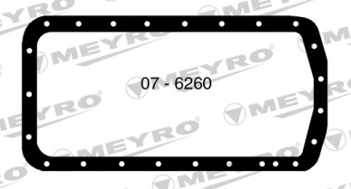 PEUGEOT 405 XU5 1.6 8V XU9 1.9 8V XU5JP XU7JP XU7JP4 XU10J2 XUD9 DW8-JCCA