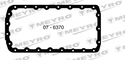 PEUGEOT 206 207 307 PARNER DW10 2.0 8V-JCCA