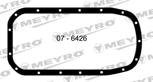 RENAULT TWINGO CLIO-II D4F 1.2 16V PEUG. 206 D4D 1.0 8V-JCCA