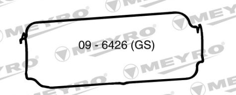 RENAULT TWINGO CLIO-II D4F 1.2 16V 2001=>PEUG. 206 D4D 1.0 8V-TV