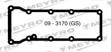 FORD ZETEC ROCAM 1.0 1.6 8V FOCUS ESCORT KA ECOSPORT FIESTA MAX-TV