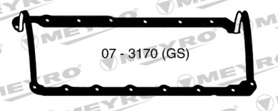 FORD ZETEC ROCAM 1.0 1.6 8V FOCUS ESCORT KA ECOSPORT FIESTA MAX-JCCA