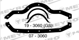 FORD ESCORT SAVEIRO GOL  1.6 CHT-JCCA