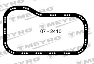 FIAT 147 1050-1300 BRASIL-51AG-JCCA