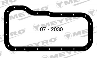 FIAT 128 147 REGATTA 85 1.1 1.3 1.5 -JCCA