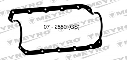 FIAT UNO-FIORINO FIRE 1.3 8V. FIRE 1.0 8V -JCCA