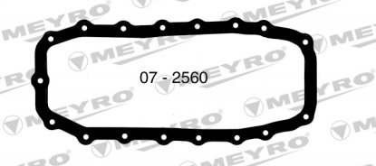 FIAT PALIO-SIENA FIRE 1.3 16V FIRE 1.0 16V FIRE 1.4 8V EVO-JCCA