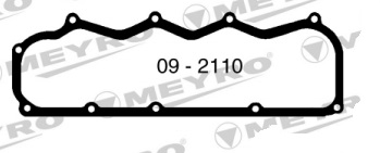 FIAT 147 1.3 TRD-DUNA DIESEL 1300-TV
