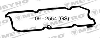 FIAT PALIO SIENA FIRE 1.4 8V EVO-TV