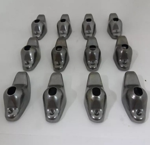 CHEVROLET 194 230 250 7 BDAS..SOLO