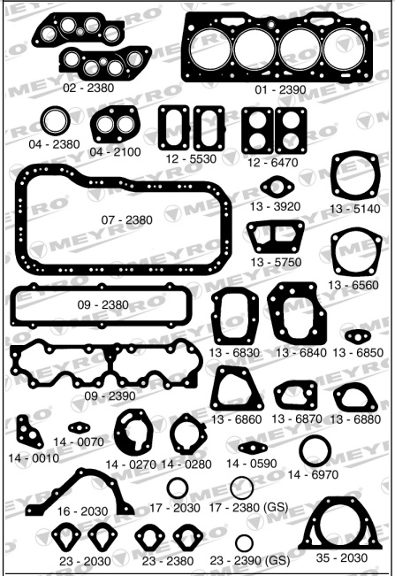 FIAT DUNA UNA TIPO 1.6-JMTC