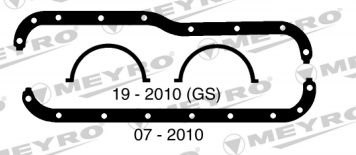 FIAT 1500-1600 1963-72-JCCA