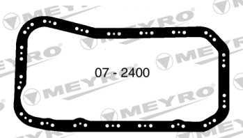 FIAT DUNA UNO PALIO WEEKEND SIENA FIORINO 1.7 TD DIESEL-JCCA