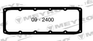 FIAT DUNA PALIO SIENA DUCATO UNO 1.7 1.9 D. TD. -TV