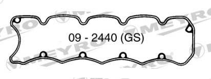 FIAT DUCATO 2.5 2.8 D.-6AGUJ INYECCION INDIRECTA DIRECTA -TV