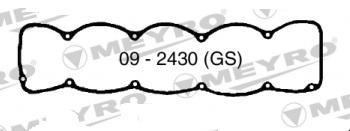 FIAT DUCATO 2.5-DIESEL-DAILY-TV