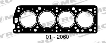 FIAT 125-BERLINA POTENCIADA-TC