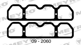 FIAT 125-REGATTA 100S-SUP.-TV