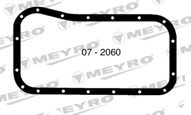 FIAT 125-BERLINA POTENCIADA-JCCA