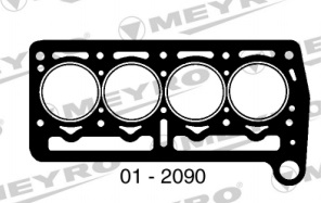 FIAT 600S-133L-147CL 1977-82-TC
