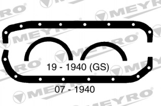 FIAT 600 D-E-R-S 133L-JCCA