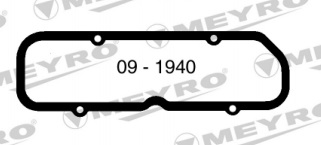 FIAT 4C 600 750 D-E-R-S 133 850 -TV