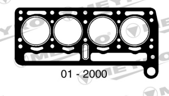 FIAT 600 D-E-R 1962-77-TC