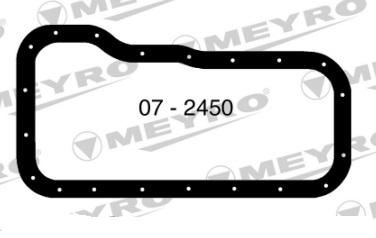 FIAT PALIO-SIENA TORQUE 1.6 16V-JCCA