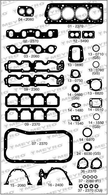 FIAT REGATTA 2000-TEMPRA-8V.-2-JMTC