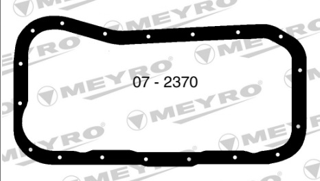 FIAT REGATTA 2000 CC-JCCA