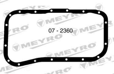 FIAT REGATTA 100S 1985-88-JCCA