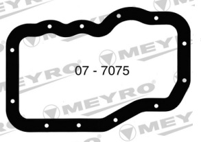 VOLKSWAGEN FOX SURAN VOYAGE TREND GOL POWER 1.4-1.6 AUDI 8V-JCCA