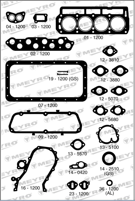DODGE 1500-1.800-JMTC