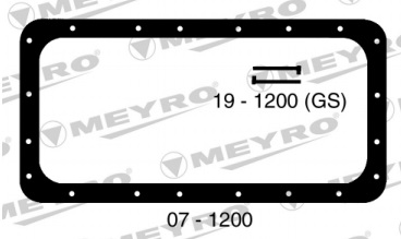 DODGE 1500-1800-JCCA