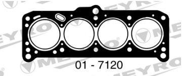 VOLKSWAGEN GACEL SENDA AUDI 1.6 -TC
