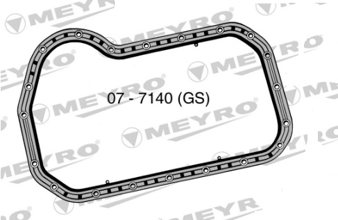 VOLKSWAGEN SURAN GOL GOLF POINTER SANTANA QUANTUM MI 1.6 1.8 1.9 2.0 8V DIESEL  ORION GALAXY ESCORT AUDI INYECCION-JCCA